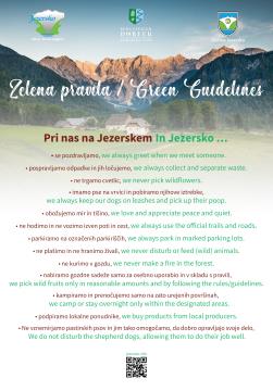 zelena_pravila_2024 web